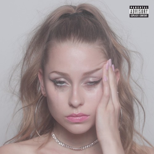 Songs for Boys That Didn’t Text Me Back