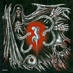 Nefarious Dismal Orations