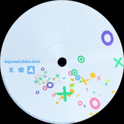 SPECTRUM