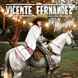 Pa´ la parranda
