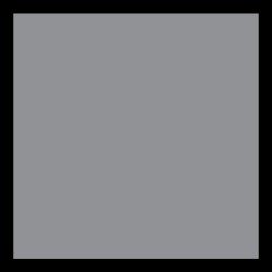 Quaristice.Quadrange.ep.ae