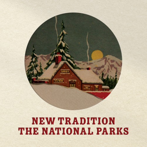 New Tradition