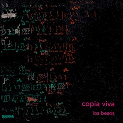 Copia viva