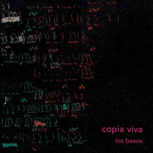 Copia viva