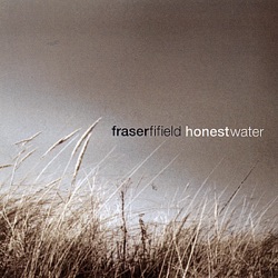 Honest Water