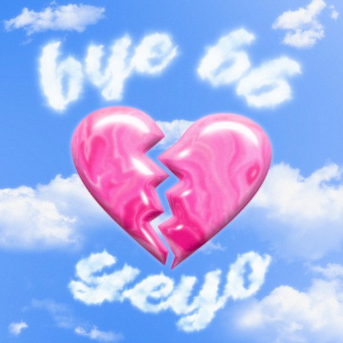 Bye Bb