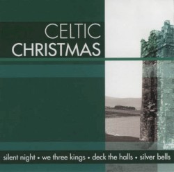 Celtic Christmas
