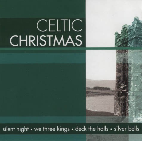 Celtic Christmas