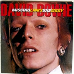 MissingLinksOneZiggy