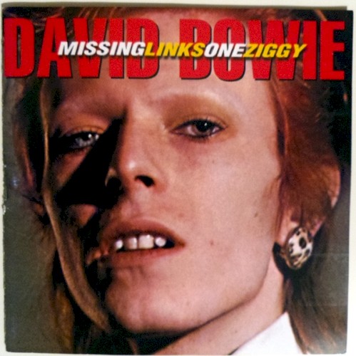 MissingLinksOneZiggy