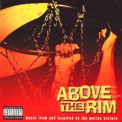 Above the Rim