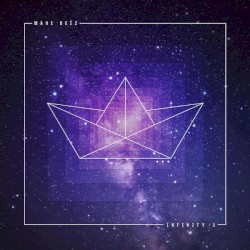 Infinity -1