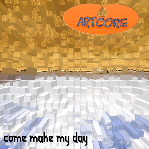 Come Make My Day