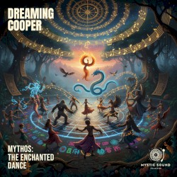 Mythos: The Enchanted Dance