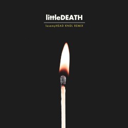 Losemyhead (Remix)