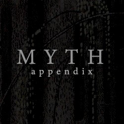 MYTH: appendix