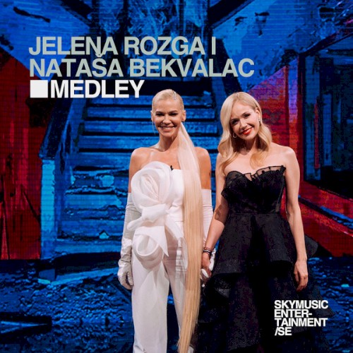Medley