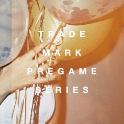 The Pregame Series (NYE 2021 Midnight Mix) (December 049)