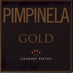 Gold: Grandes éxitos
