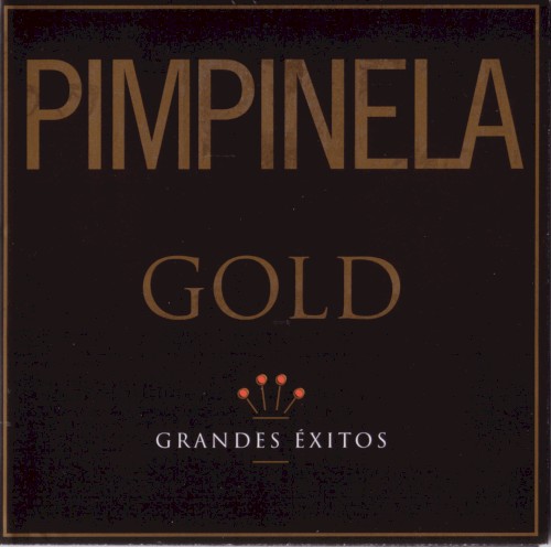 Gold: Grandes éxitos