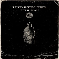 Undetected