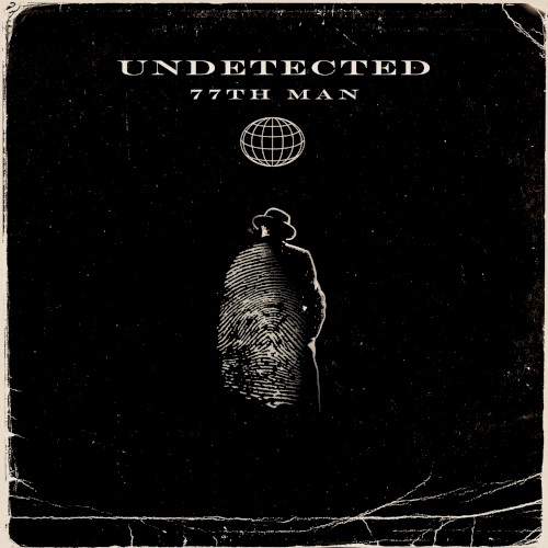 Undetected