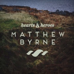Hearts & Heroes