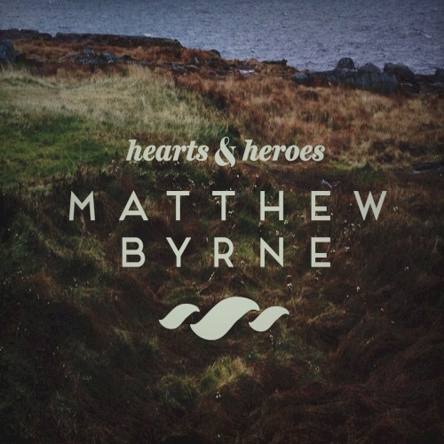 Hearts & Heroes