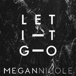 Let It Go