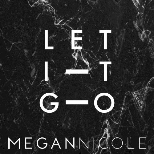 Let It Go