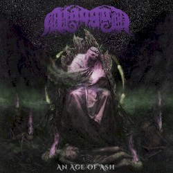 An Age of Ash