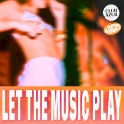 Let the Music Play