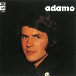 Adamo