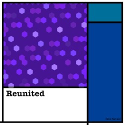 Reunited