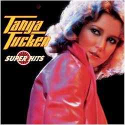 Super Hits