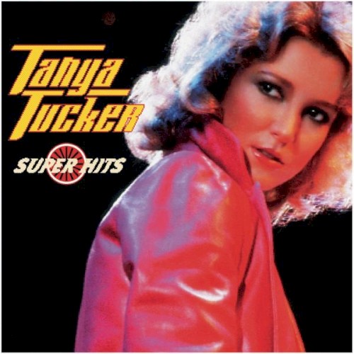 Super Hits
