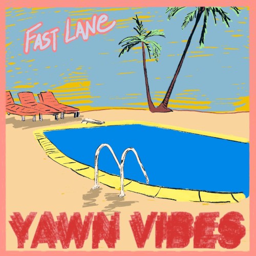 Fast Lane
