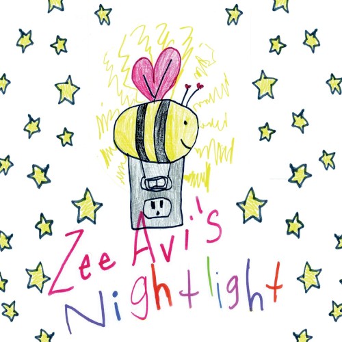 Nightlight