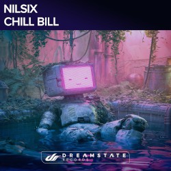 Chill Bill