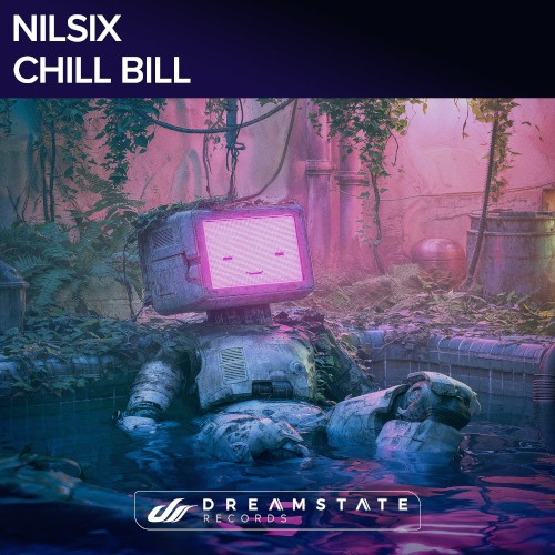 Chill Bill