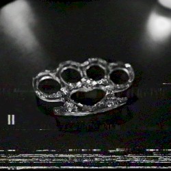 ps1startupsound.wav