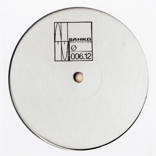 Kuvio