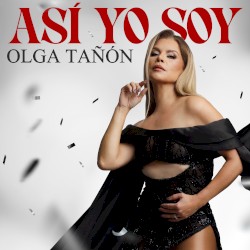 Así yo soy