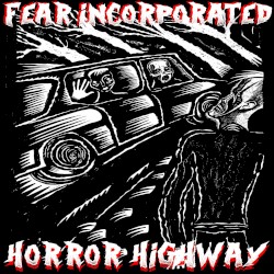 Horror Highway