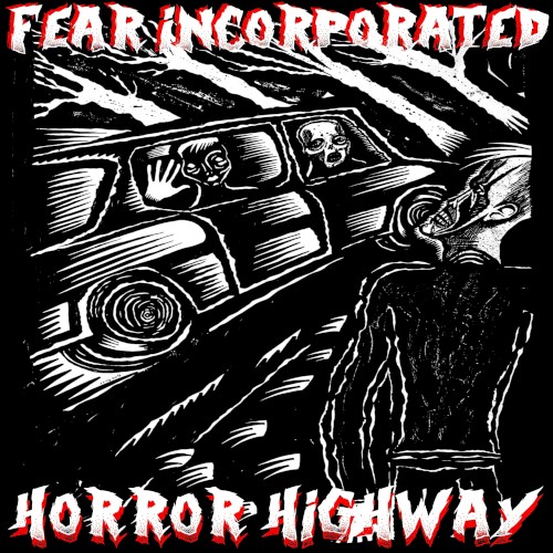 Horror Highway