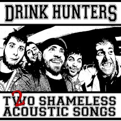 Two Shameless Acoustic Songs