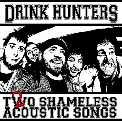 Two Shameless Acoustic Songs