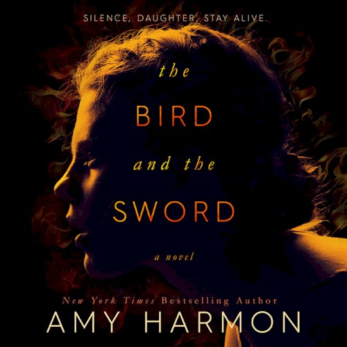 The Bird and the Sword