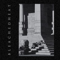 Bleached Heat 1