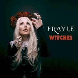 Witches